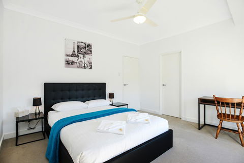 Blue Zone - Aldinga Beach - ACT Tourism 13