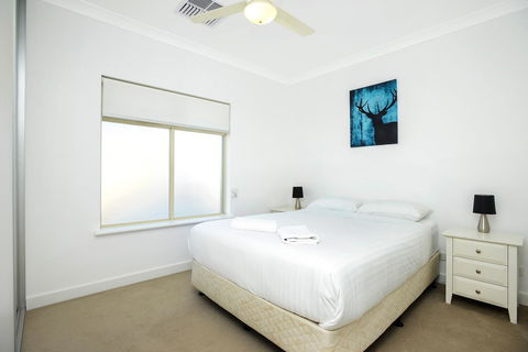 Blue Zone - Aldinga Beach - ACT Tourism 10