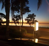 Barmera Lake Resort Motel - ACT Tourism