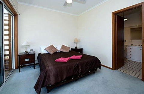 Barmera Lake Resort Motel - ACT Tourism 19