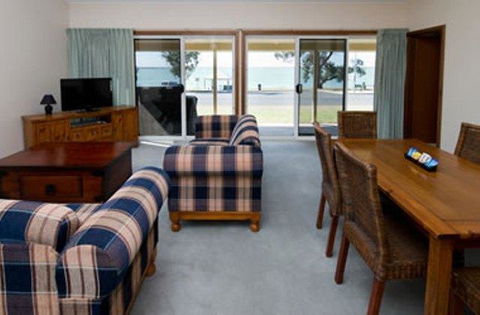 Barmera Lake Resort Motel - ACT Tourism 17