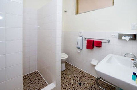 Barmera Lake Resort Motel - ACT Tourism 29