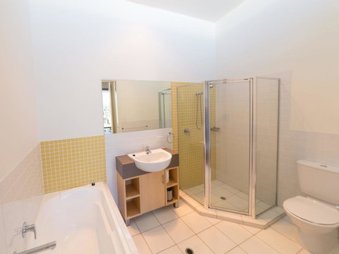 South Shores Villa 52 - ACT Tourism 10