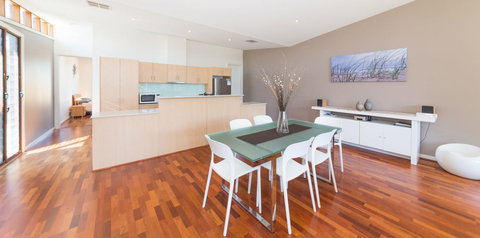 South Shores Villa 52 - ACT Tourism 19