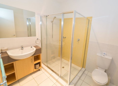 South Shores Villa 52 - ACT Tourism 16