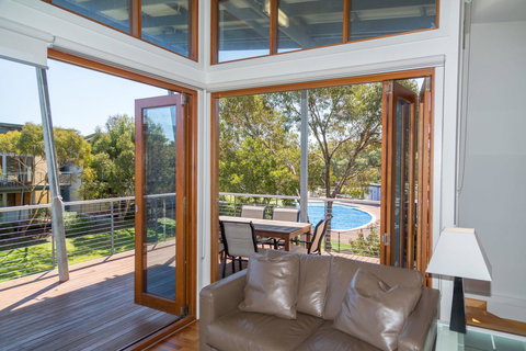 South Shores Villa 52 - ACT Tourism 4