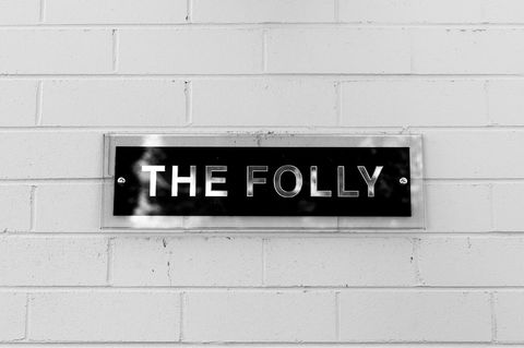 The Folly - ACT Tourism 9