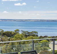 Saar River House - ACT Tourism