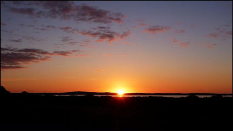 Edge Of Innes - ACT Tourism 15