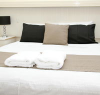 Renmark Motor Inn - ACT Tourism