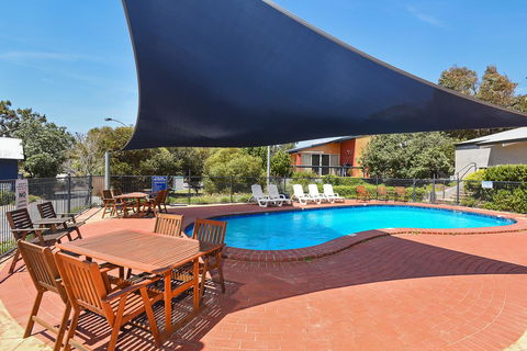 Casa Capri - Aldinga Beach - C21 SouthCoast Holidays - ACT Tourism 12