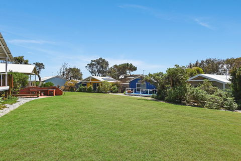 Casa Capri - Aldinga Beach - C21 SouthCoast Holidays - ACT Tourism 14