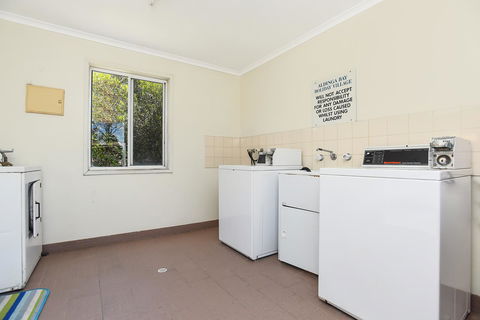 Casa Capri - Aldinga Beach - C21 SouthCoast Holidays - ACT Tourism 11