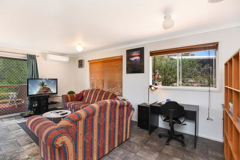 Casa Capri - Aldinga Beach - C21 SouthCoast Holidays - ACT Tourism 3