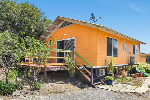 Casa Capri - Aldinga Beach - C21 SouthCoast Holidays - ACT Tourism 8