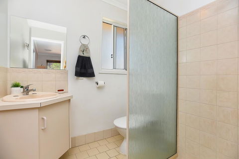 Casa Capri - Aldinga Beach - C21 SouthCoast Holidays - ACT Tourism 7