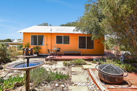 Casa Capri - Aldinga Beach - C21 SouthCoast Holidays - ACT Tourism 10