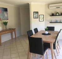 Apartment 229 Mount Gambier - ACT Tourism