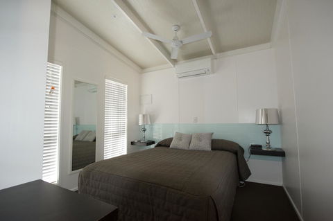 BIG4 Ceduna Tourist Park - ACT Tourism 4