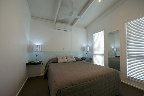 BIG4 Ceduna Tourist Park - ACT Tourism 7