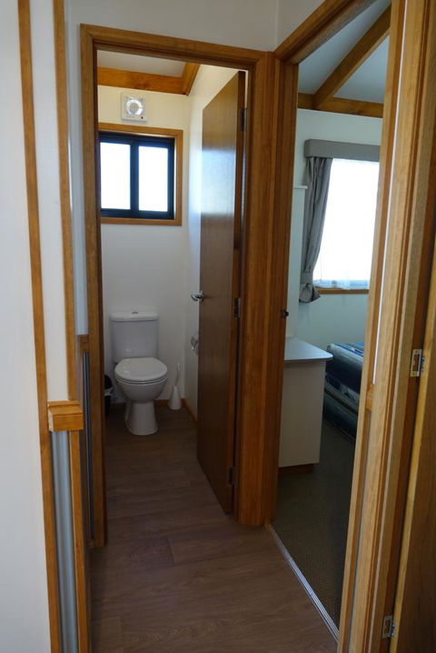BIG4 Ceduna Tourist Park - ACT Tourism 14