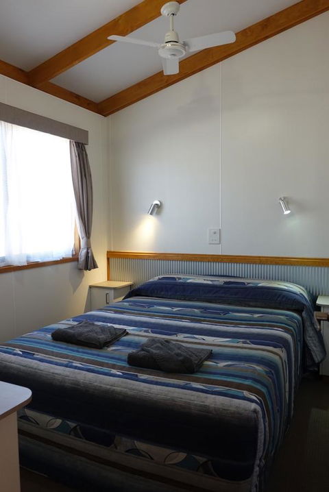 BIG4 Ceduna Tourist Park - ACT Tourism 13