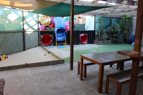 Royal Exchange Hotel - ACT Tourism 4