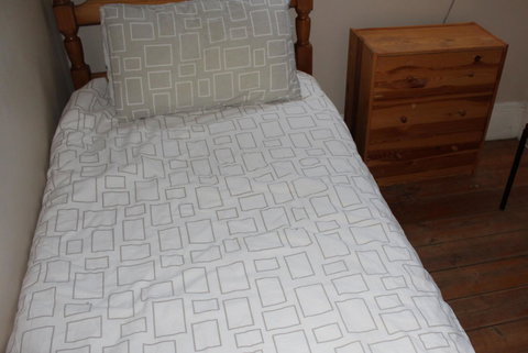 Royal Exchange Hotel - ACT Tourism 7