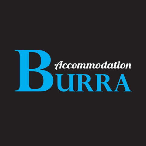 Royal Exchange Hotel - ACT Tourism 1