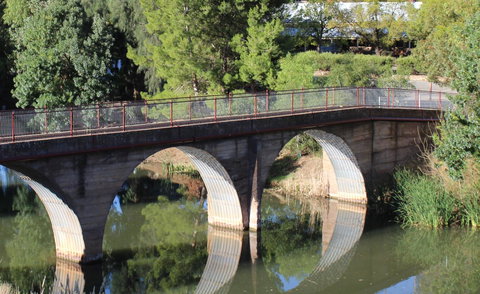 Royal Exchange Hotel - ACT Tourism 11