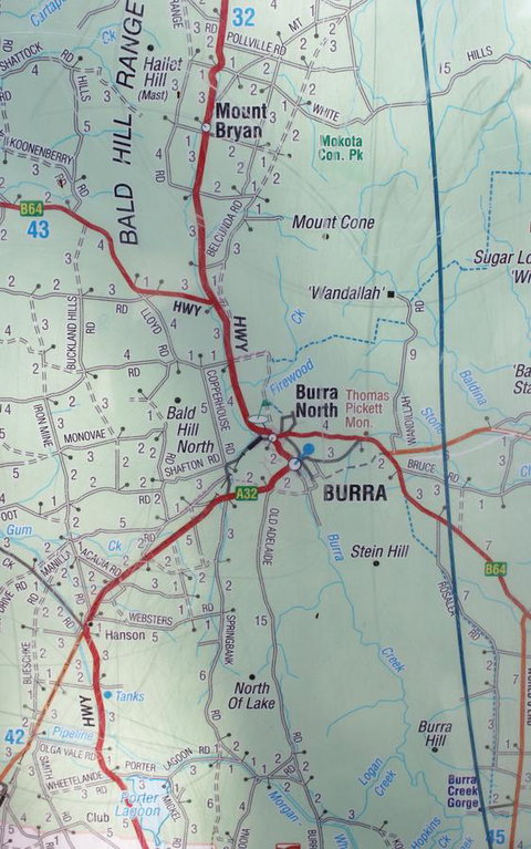 Royal Exchange Hotel - ACT Tourism 12