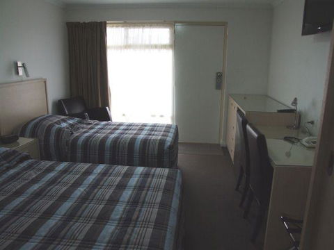 Streaky Bay Hotel Motel - ACT Tourism 4