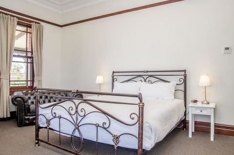 Streaky Bay Hotel Motel - ACT Tourism 16