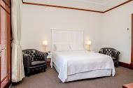 Streaky Bay Hotel Motel - ACT Tourism 13