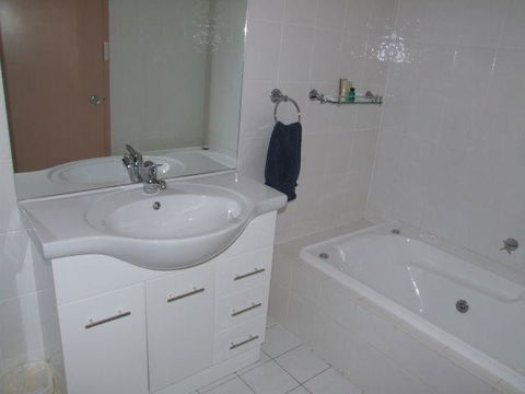 Streaky Bay Hotel Motel - ACT Tourism 10