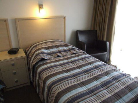 Streaky Bay Hotel Motel - ACT Tourism 5