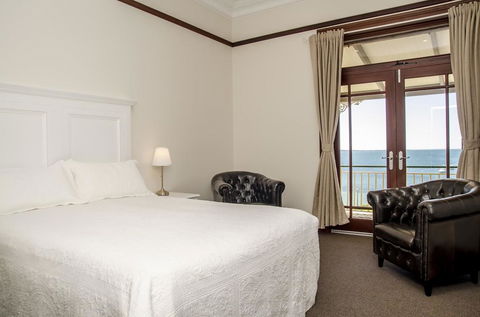 Streaky Bay Hotel Motel - ACT Tourism 15