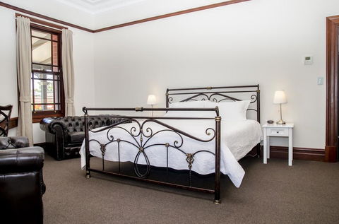 Streaky Bay Hotel Motel - ACT Tourism 12