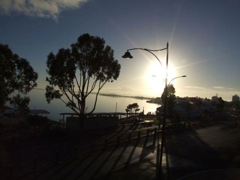Streaky Bay Hotel Motel - ACT Tourism 1