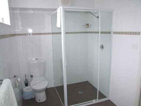Streaky Bay Hotel Motel - ACT Tourism 9