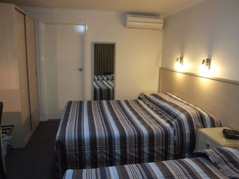 Streaky Bay Hotel Motel - ACT Tourism 3