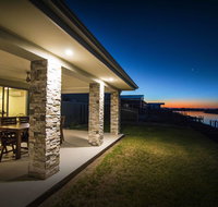 Brock's Base - ACT Tourism