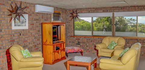 Seacroft - ACT Tourism 19