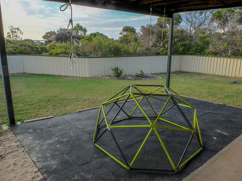 Seacroft - ACT Tourism 31