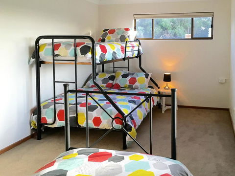 Seacroft - ACT Tourism 17