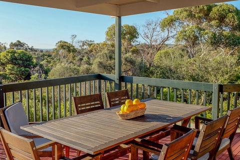 Seacroft - ACT Tourism 20