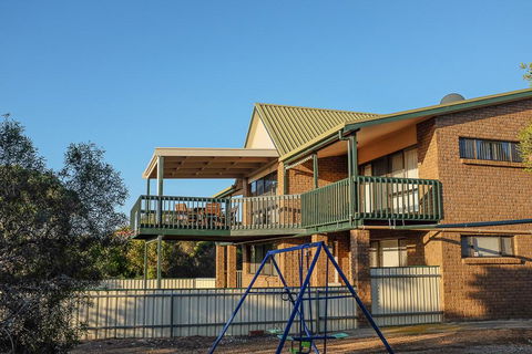 Seacroft - ACT Tourism 26