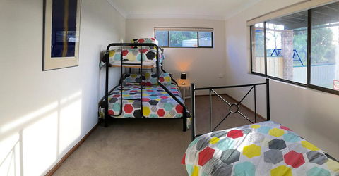 Seacroft - ACT Tourism 16