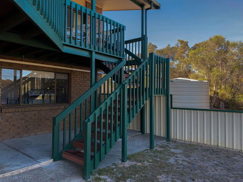 Seacroft - ACT Tourism 29