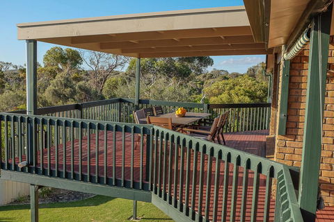 Seacroft - ACT Tourism 22